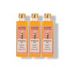 Auravedic Kumkumadi Oil - 100 ml(Pack of 3)