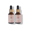 Auravedic Kumkumadi Tailam - Pack of 2