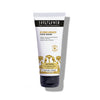Soulflower Kumkumadi Face Wash  - 100 ml
