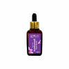Globus Naturals Ayurvedic Kumkumadi Skin Lightening Face Serum, Enriched with Walnut & Lotus Extract, Chemical Free, Cruelty Free, Suitable For All Skin Types - 50 ml