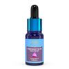 Blue Nectar Kumkumadi Tailam Face Serum