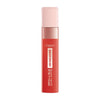 L'OrÃ©al Paris Infallible Ultra Matte Liquid Lipstick Les Macarons - 834 Infinite Spice