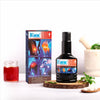 Ozone Kwik Pain Relieving Oil