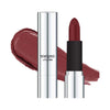 Flicka Tomato Bullet Matte Lipstick - 4 gms