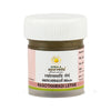 Kerala Ayurveda Rasothamadi Lepam - 10 gms
