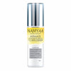 Namyaa Haldi Chandan Intimate Lightening Serum - 100 ml