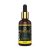 Tamas Labdanum Essential Oil - 15 ml