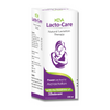 Keva Lacto Care - 200 ml