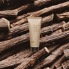 82°E Licorice Beam Sunscreen Gel - 40 gms