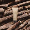 82°E Licorice Beam Sunscreen Gel - 40 gms