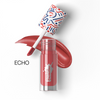Promore Cosmetics Liquid Lipstick - 501 ECHO - 6 ml