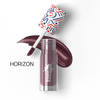 Promore Cosmetics Liquid Lipstick -  503 HORIZON - 6 ml