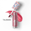 Promore Cosmetics Liquid Lipstick - 502 TALISMAN - 6 ml