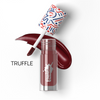 Promore Cosmetics Liquid Lipstick -  506 TRUFFLE - 6 ml