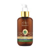 Lotus Organics+ Hair Fall Control Revitalizer - 100 ml