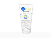 Lac Derm Lotion - 150 ml