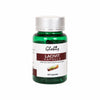 Globus Naturals Lacivit Plant Based Multi Vitamin Capsules - 60 Caps