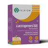 Velbiom Lactogenes GG - 10 sachets