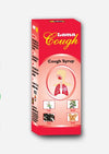 Lama Cough Syrup - 100 ml