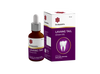 Dr. Vasishth's Lavang Tail - 15 ml