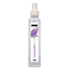 Indus Valley Natural Lavender Water Facial Toner - 250ml.