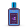 Blue Nectar Niraa French Lavender Tan Removal Body Wash & Scrub for Women & Men - 250ml