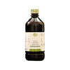 AVN Ayurveda Aragwadharishtam - 450 ml