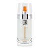 GK Hair Leave In Conditioner Hair Spray - 120ml