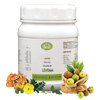 AVN Ayurveda Koosmandarasayanam - 250 gms