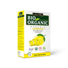 Indus Valley Bio-Organic Lemon Powder (100gm)