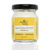 Ancient Living Organic  Lemon & Papaya Face Pack - 20 gms