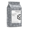 Merlion Naturals Licorice Root Powder ( Mulethi )  Glycyrrhiza glabra - 227 gms