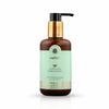 SoulTree Licorice (Mulethi) Hair Repair Shampoo with Strengthening Bhringraj - 250 ml
