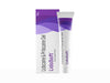 LidoSoft Numbing Gel - 30 gms