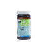 Bipha Ayurveda Joint Ease Tablet - 60 tabs