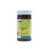 Bipha Ayurveda Diabetic Care - 60 tabs