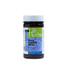 Bipha Ayurveda Sleep Support Blend - 60 tabs