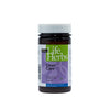 Bipha Ayurveda Liver Care - 60 tabs