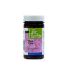 Bipha Ayurveda Men Care - 60 tabs