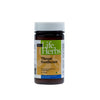 Bipha Ayurveda Throat Soothener - 60 tabs