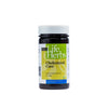 Bipha Ayurveda Cholesterol Care - 60 tabs