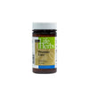 Bipha Ayurveda Prostate Care - 60 tabs