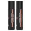 The Man Company Lightening Lip Balm (Pack of 2)