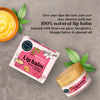 Kaira Manjishta & Cow Ghee Lip Balm
