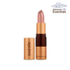 SoulTree Lipstick Peachy Mist 540 - 4 gms