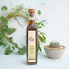 Bare Necessities You Had Me At Aloe [Earth-friendly Liquid Shampoo]