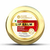 Khadiorganique Litchi Lip Balm - 5 gms