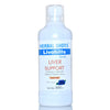 Herbal Hills Livohills Syrup