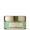 Ohria Ayurveda Lodhra Vacha Face Pack