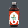 Virgo Lohasava - 450ml